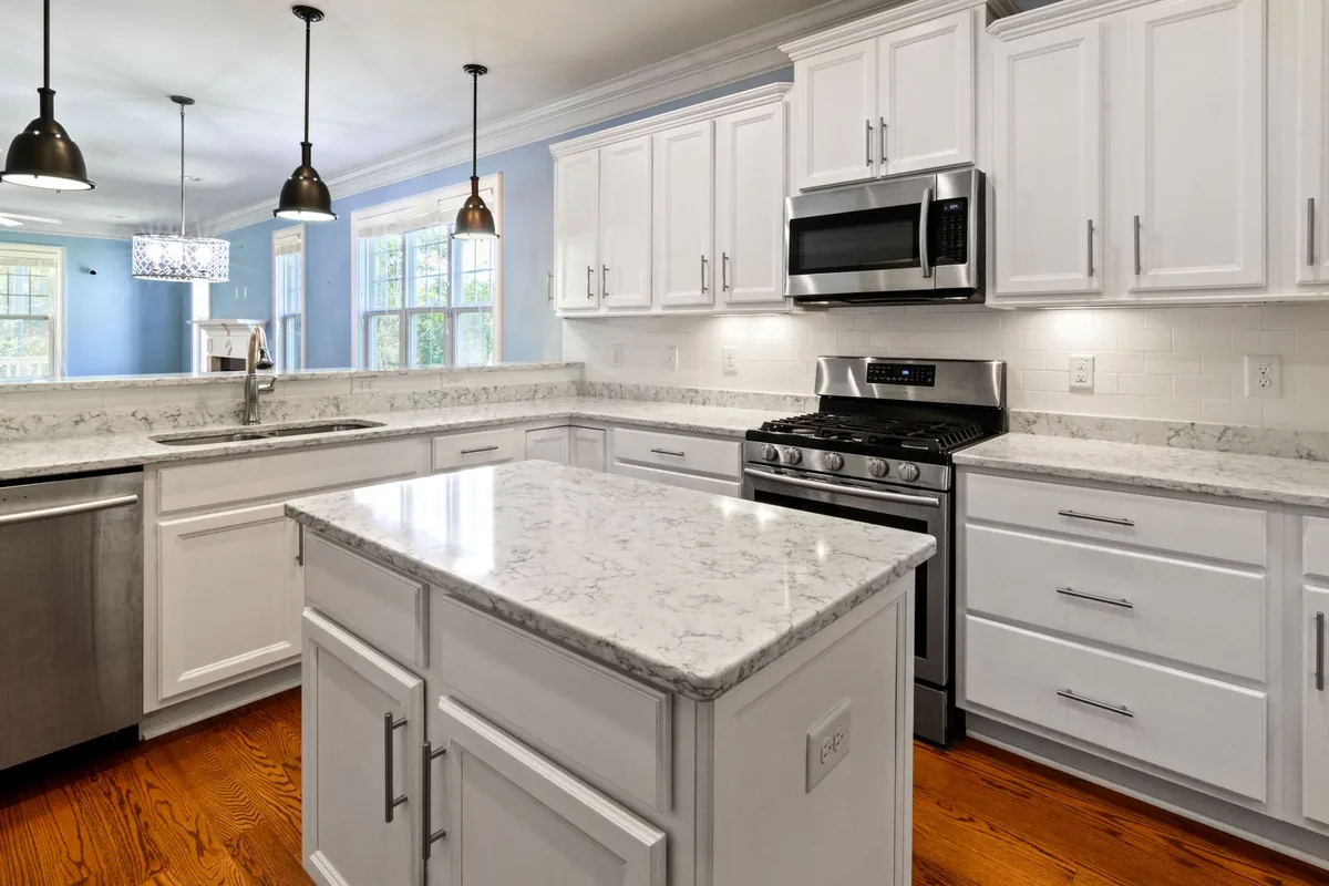 Filth & Squalor Cleanup in Laurens, SC