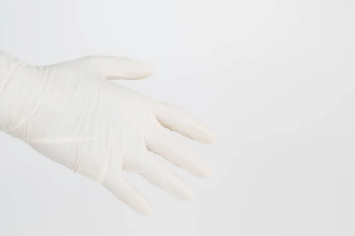 Human Feces & Urine Cleanup in Laurens, SC